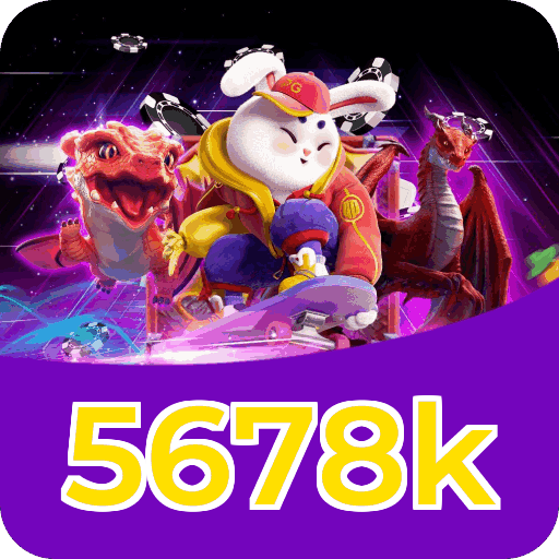 Estratégias de Crash - Gráfico de Multiplicadores e Riscos