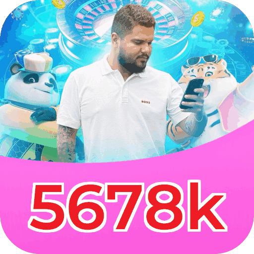 Central de downloads 255bet mostrando aplicativos disponíveis para iOS Android Windows Mac e versão web