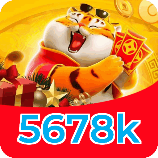 Sistema VIP Premium e Segurança Máxima - Bônus Exclusivos e Benefícios