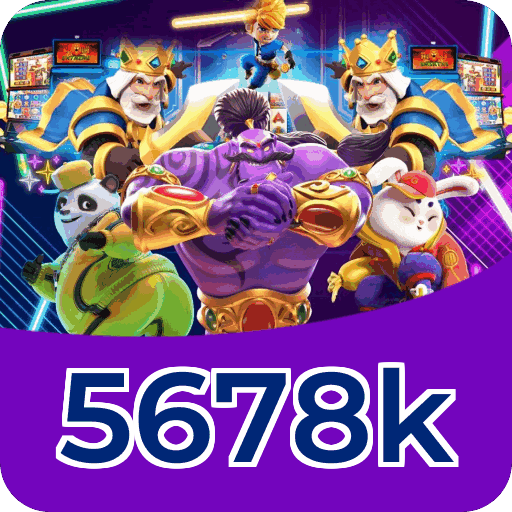 Interface de Apostas ao Vivo - Transmissão e Odds em Tempo Real