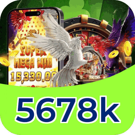 Catálogo slots 5678k mostrando top jogos Gates Olympus Sweet Bonanza Fortune Tiger Big Bass volatilidade RTP