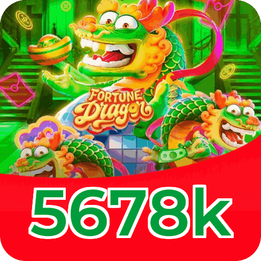 Jogos de Cassino ao Vivo