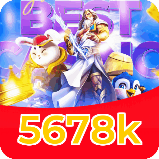 Sistema de Pagamento Rápido e Seguro - PIX, Boleto, Cartões de Crédito