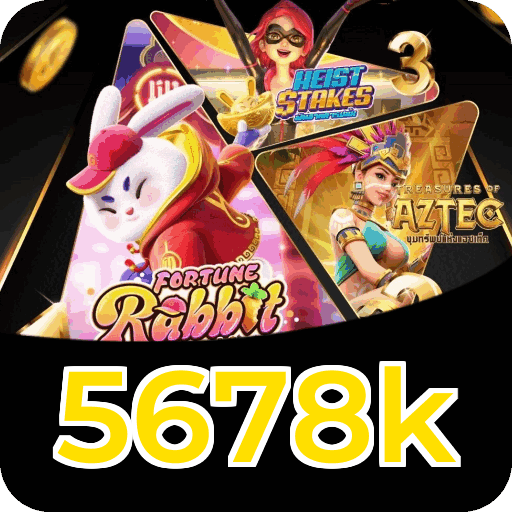 Programa de Fidelidade VIP - 7 Níveis de Recompensas Exclusivas