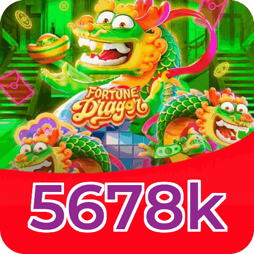 Categorias de Jogos - Slots, Mesa, Ao Vivo, Jackpots