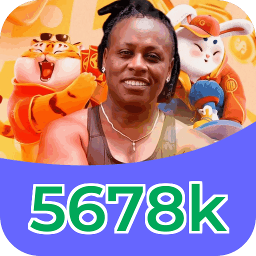 Tabela completa programa VIP 5678k mostrando 5 níveis Bronze Silver Gold Platinum Diamond requisitos benefícios cashback