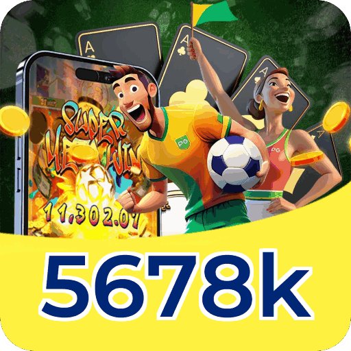 Sistema de Segurança Avançado 5678k - Criptografia e Proteção