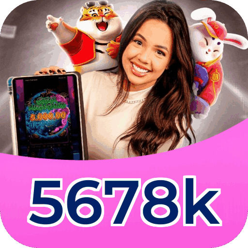 Comparativo visual 4 jogos Fortune mostrando símbolos, multiplicadores e RTPs verificados