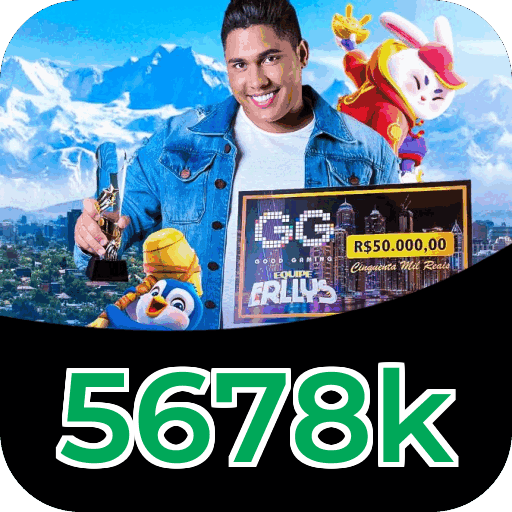 Comunidade Facebook 5678k mostrando posts, comentários e engajamento de membros