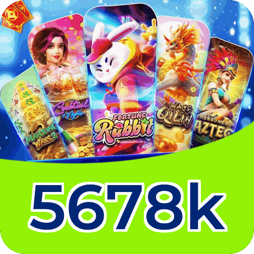 Cassino ao Vivo 5678k - Dealers Brasileiros Profissionais